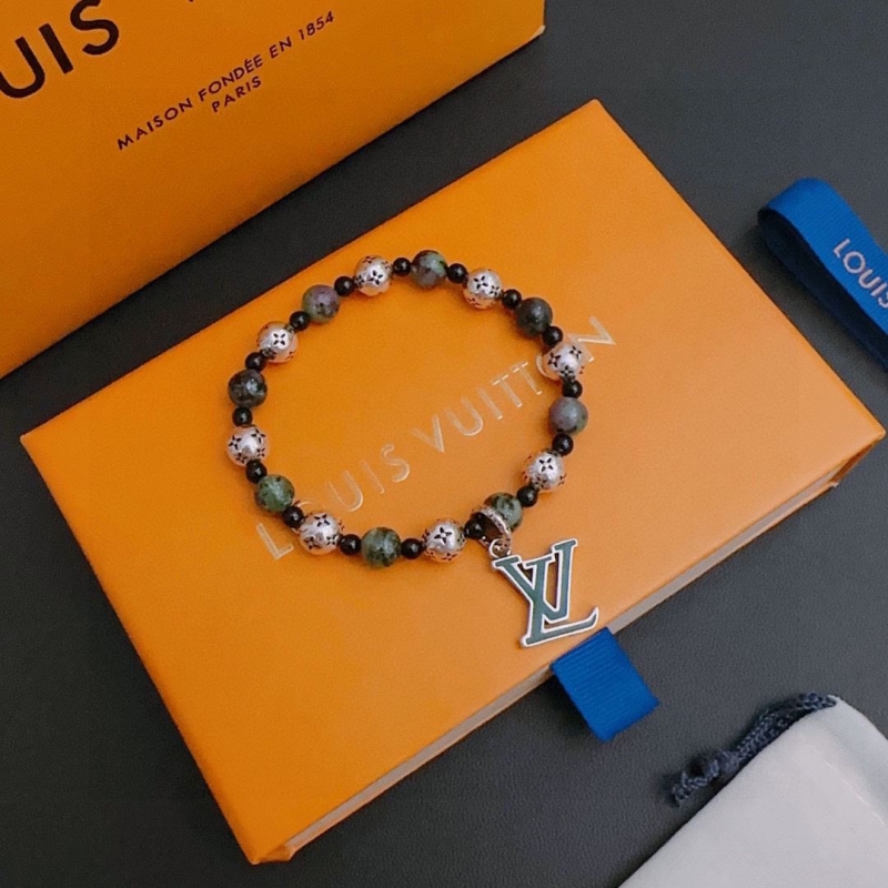 LV Bracelets